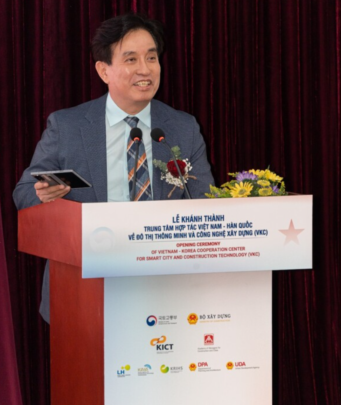 韩越智慧城市合作中心正式成立(图5) 3-240RFS2512X.png