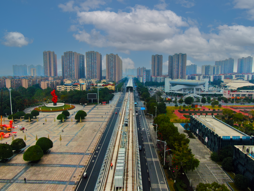 城建智控数字交通领域持续发力!(图1) 3-240RG13121161.png