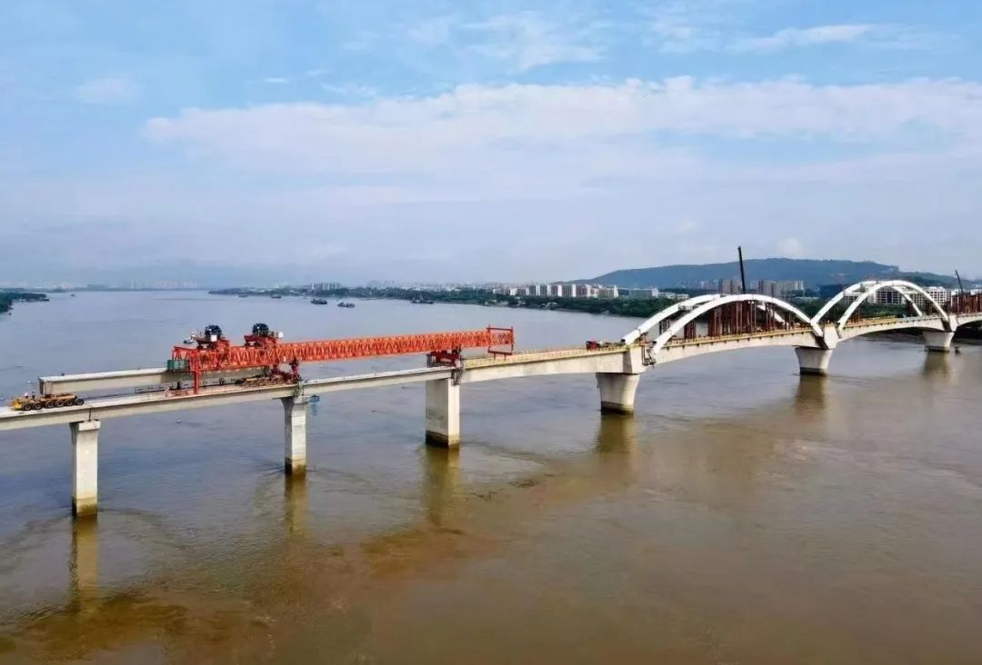 城建智控数字交通领域持续发力!(图2) 3-240RG13130P4.jpeg