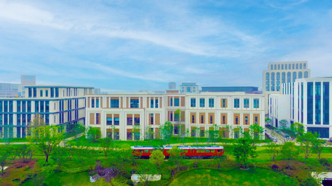 城建智控数字交通领域持续发力!(图3) 3-240RG13140M6.png