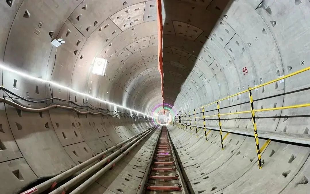 城建智控数字交通领域持续发力!(图4) 3-240RG13149148.jpeg