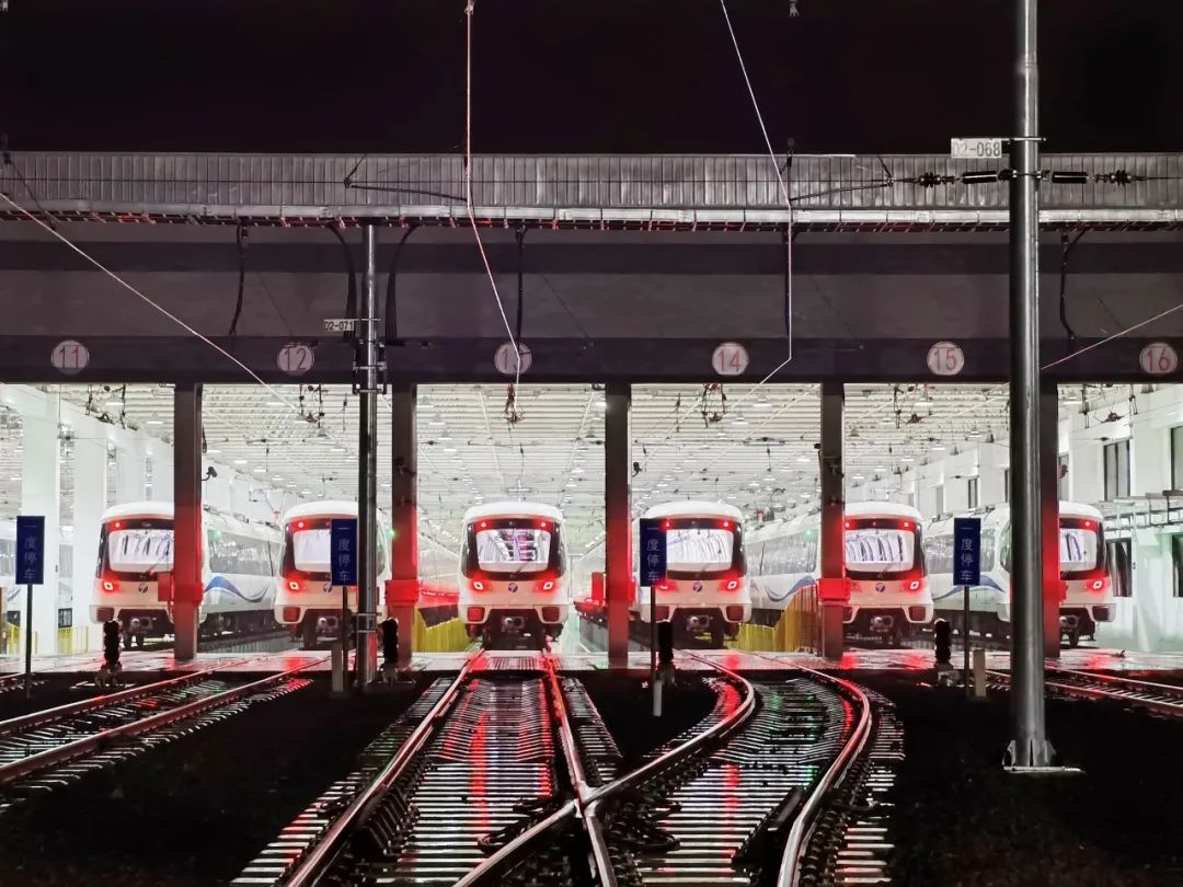 城建智控数字交通领域持续发力!(图5) 3-240RG13203149.jpeg