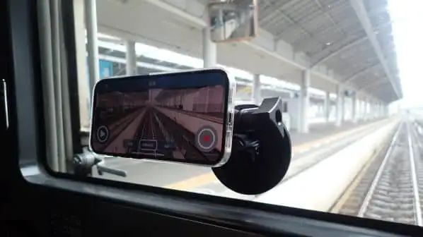 日本研发智能手机应用来进行轨道部件检测(图1) 3-240RPTQQ60.jpeg