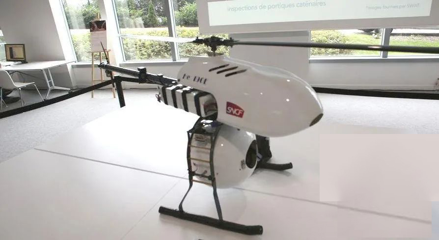 3-240RQ412534T.jpg 3-240RQ412534T.jpg