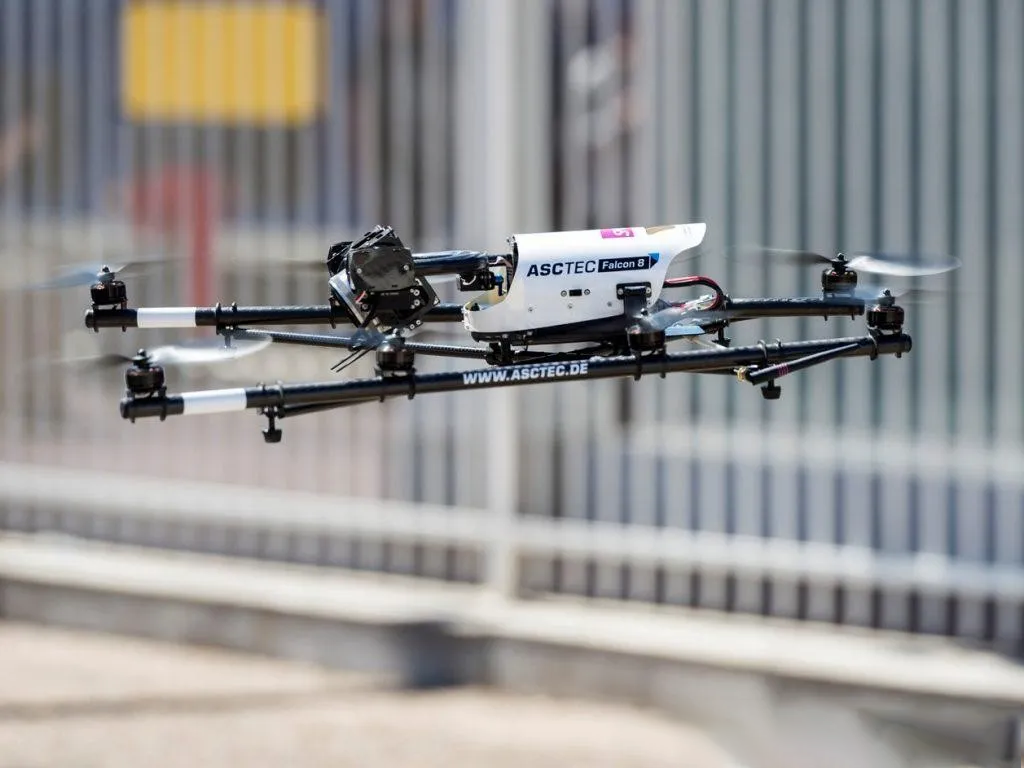 3-240RQ4131Da.png 3-240RQ4131Da.png