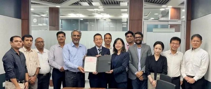 1.28亿!松下北京签下印度地铁站台安全门大订单!(图1) 3-240RZS424257.jpeg