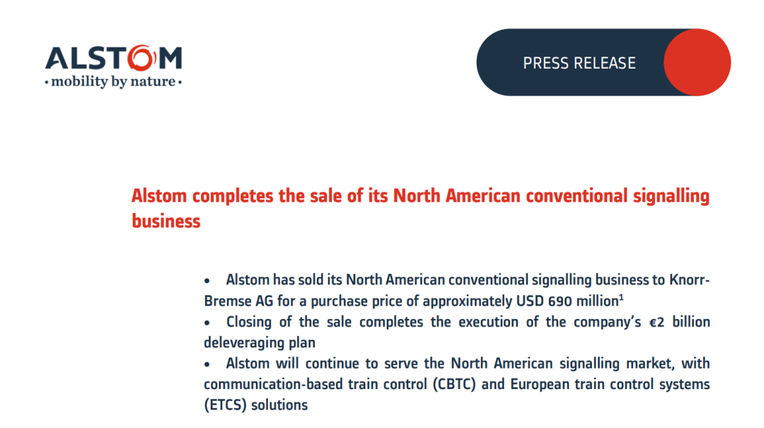 3-240Z30SQ3249.png 3-240Z30SQ3249.png