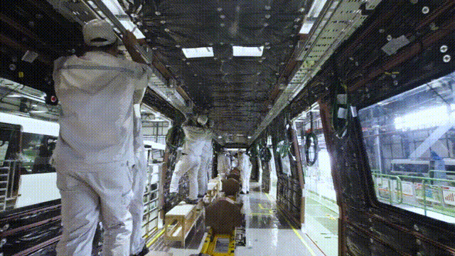 宁波地铁6、7、8号线首批全自动运行列车车辆(图6) 3-24091309113c92.gif