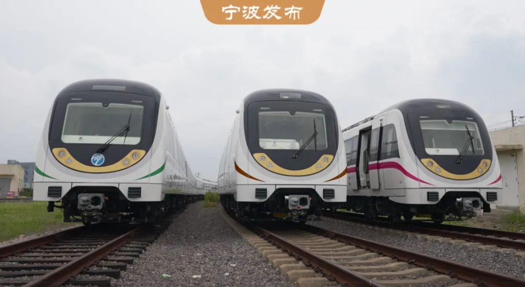 3-2409130Z24OO.jpeg 3-2409130Z24OO.jpeg