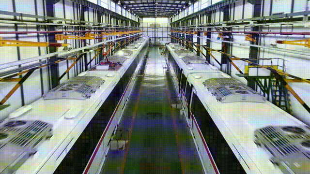 宁波地铁6、7、8号线首批全自动运行列车车辆(图3) 3-2409130Z4563T.gif