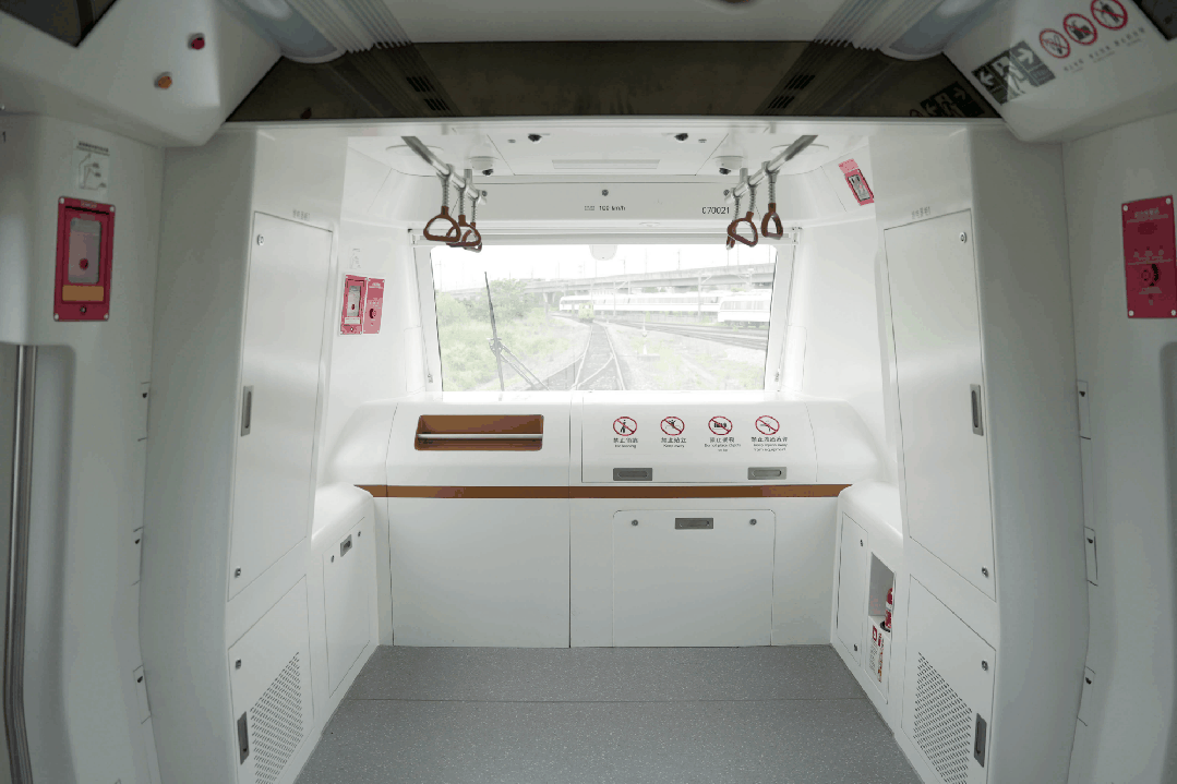 宁波地铁6、7、8号线首批全自动运行列车车辆(图4) 3-2409130Z531120.gif