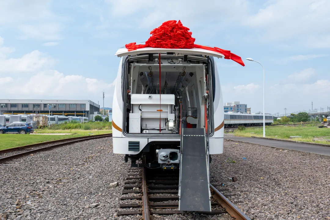 宁波地铁6、7、8号线首批全自动运行列车车辆(图5) 3-2409130Z55M37.png