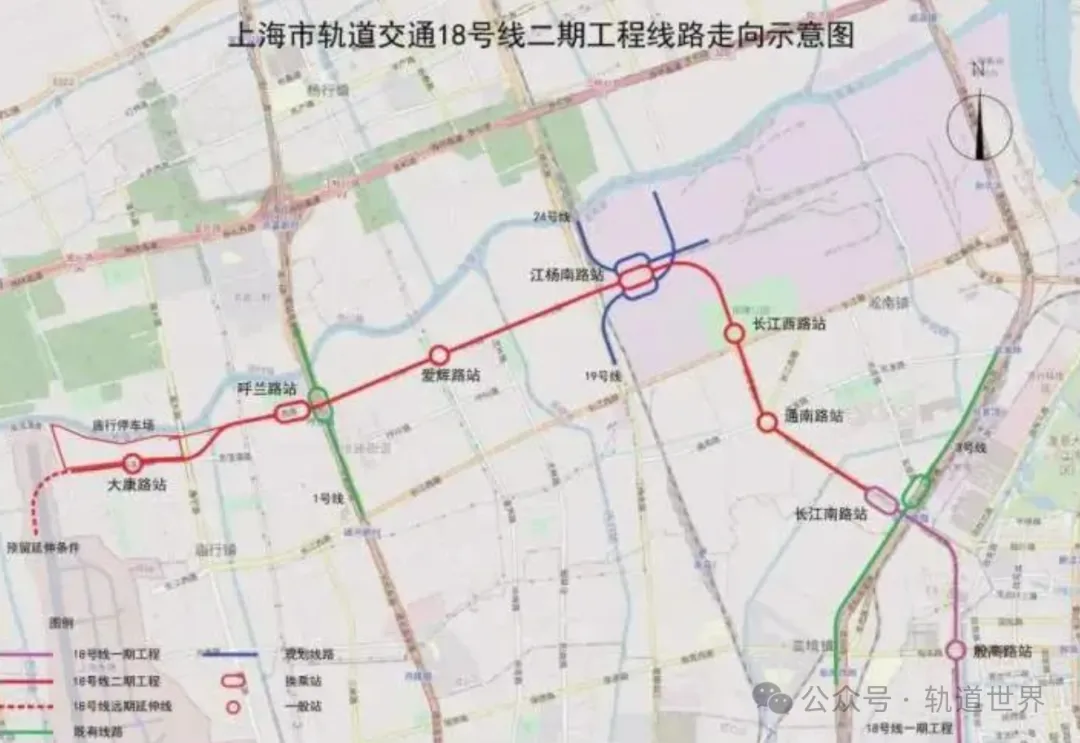 3-24091PR949340.png