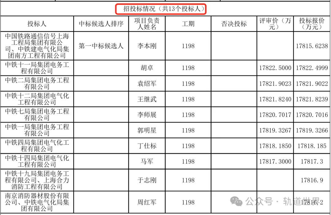 3-24091PS016461.png