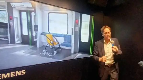 3-240925091314G8.jpeg 3-240925091314G8.jpeg