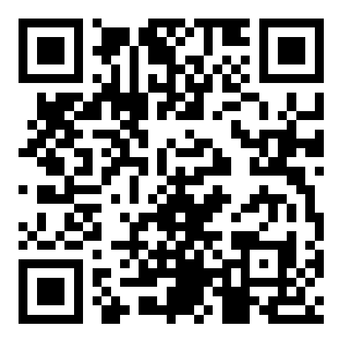 2024年天津市工程技术系列轨道交通专业职称评审总方案(图1) 3-24092ZR454219.png