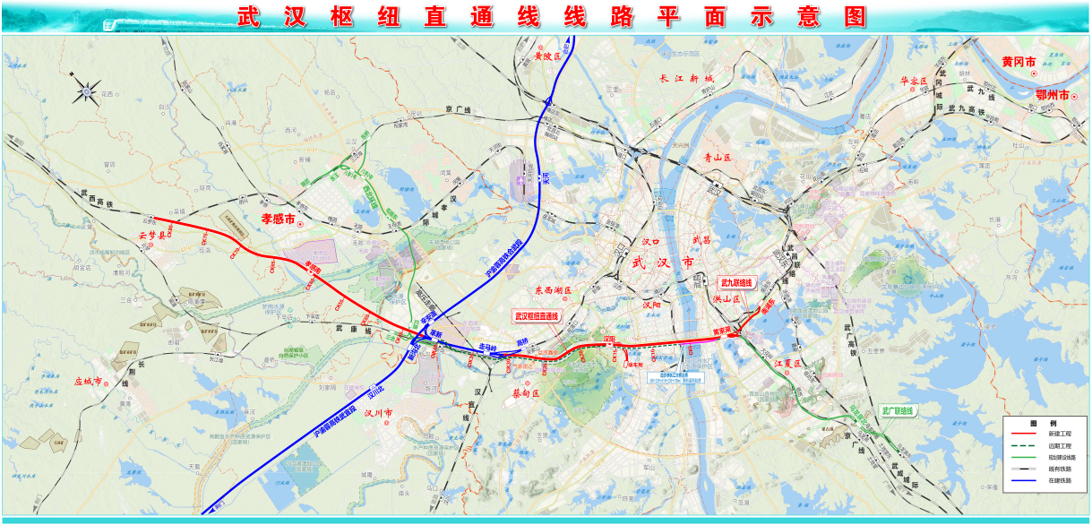 3-2409300U431534.png
