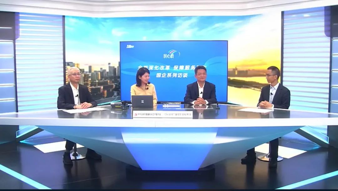 通车倒计时!深圳地铁丨年内将开通5条地铁线路(图1) 3-24100Z91319438.jpeg