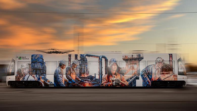 3-241010091F4A4.jpg 3-241010091F4A4.jpg