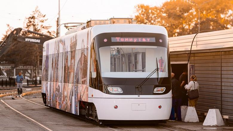 3-241010091GO24.jpg 3-241010091GO24.jpg