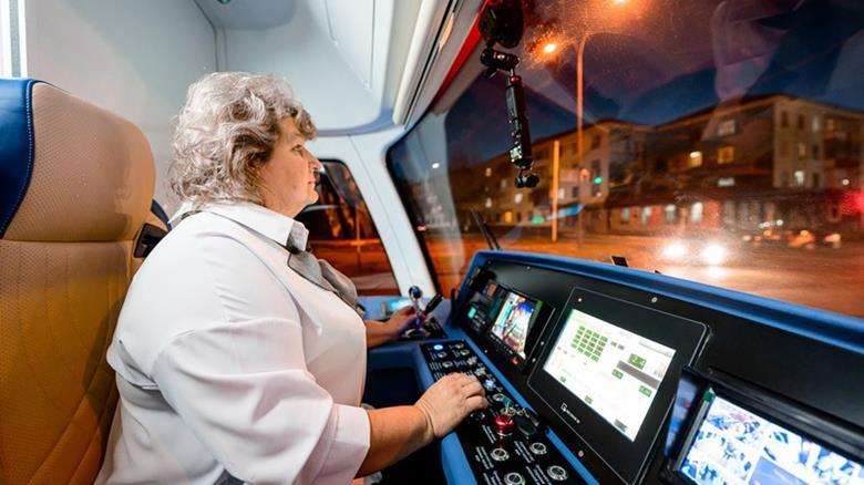 3-241010091KC02.jpg 3-241010091KC02.jpg