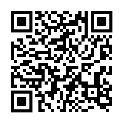 3-2410100U023L0.png 3-2410100U023L0.png