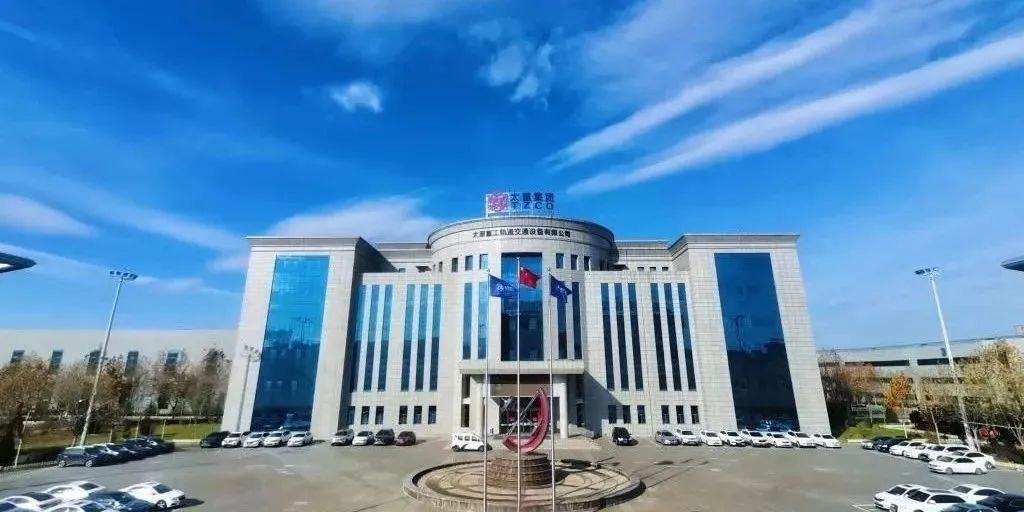 太重轨道获评全球轨道交通行业首座“灯塔工厂”!(图1) 3-24101109221GH.jpg