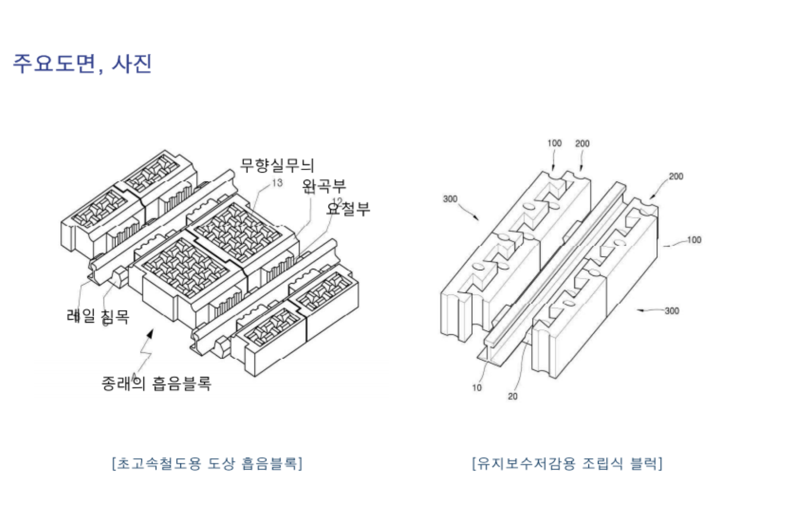 韩国开发出时速400公里以上高铁新型隔音技术(图3) 3-2410110T04J11.png