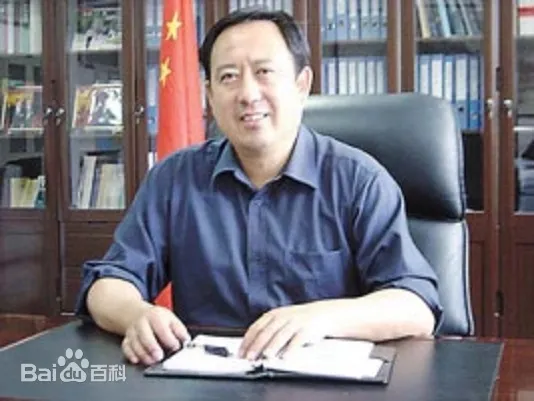 3-2410140T41B31.png 3-2410140T41B31.png