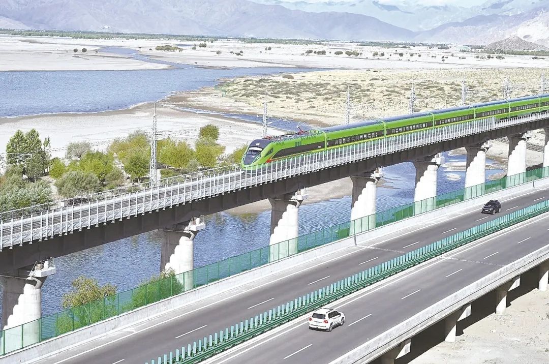 3-2410140U121248.jpg 3-2410140U121248.jpg