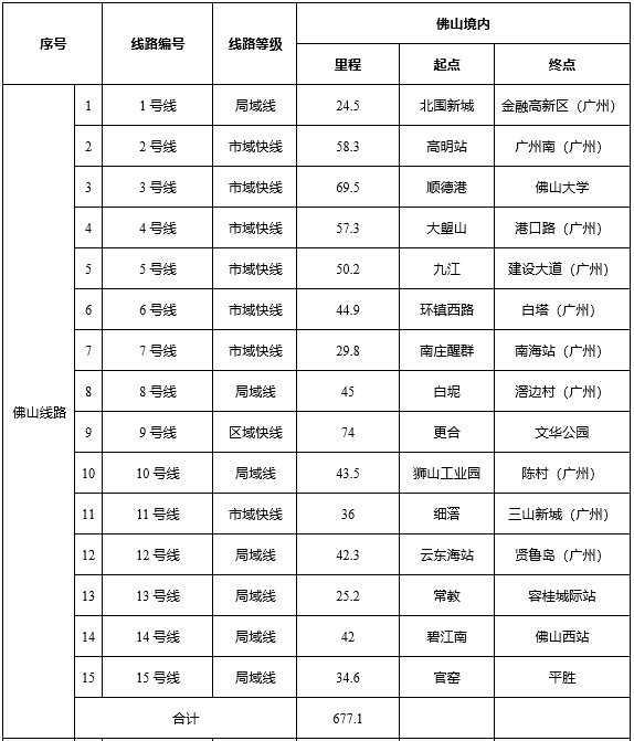3-24101FT345947.png