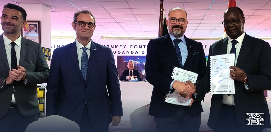 3-24101FUS4316.png 3-24101FUS4316.png