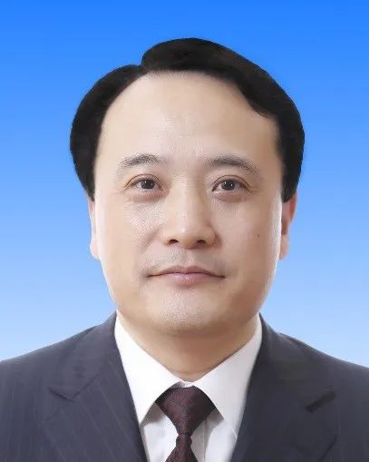 中国国家铁路集团有限公司董事长、党组书记调整(图3) 3-24102213514X01.jpeg