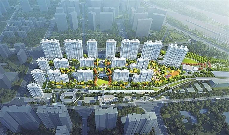 如何实现轨道盈利?这个城市开启新模式(图1) 3-2410240Z2035J.jpeg