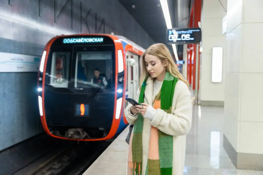 3-2410240ZF9353.png 3-2410240ZF9353.png