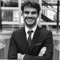 全球首创!轨道铺上太阳能“地毯" 绿色能源直达家庭(图3) 3-24102PU512B5.png