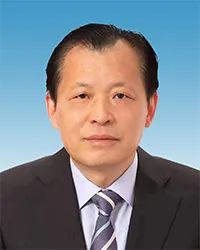 刘伟任交通运输部部长(图1) 3-2411110U531300.jpeg