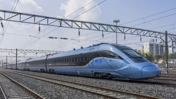 韩国高铁迎来大升级!KTCS-2无线控制系统将全面部署(图1) 3-2411110UA4460.jpeg
