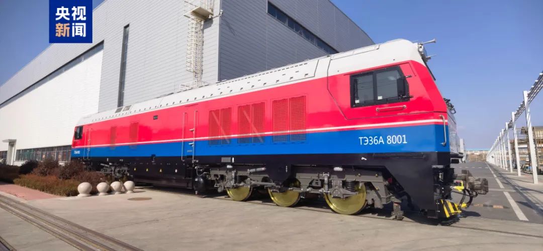 3-241111133944362.jpeg 3-241111133944362.jpeg