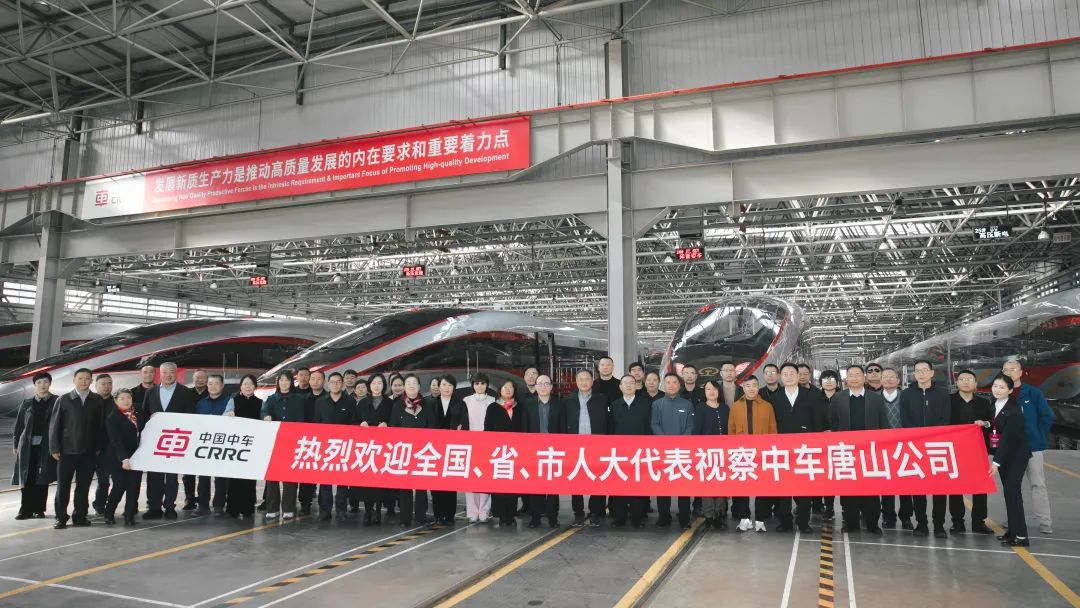 3-2411130T250T5.jpg