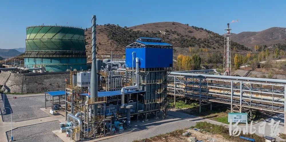 唐山发力构建氢能全产业链(图1) 3-241125091K4618.jpeg