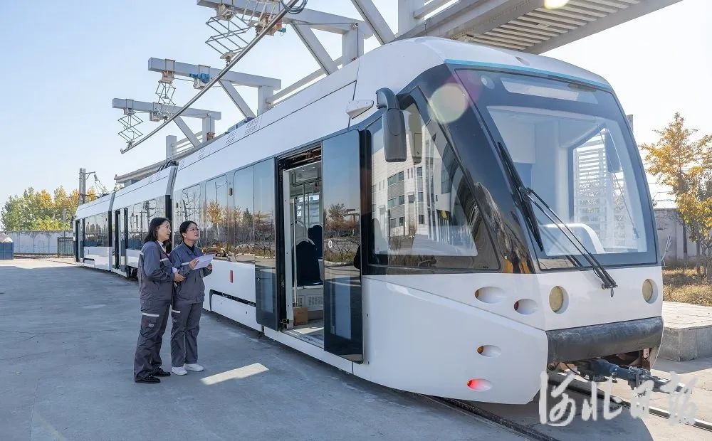 唐山发力构建氢能全产业链(图3) 3-241125091SJ15.jpeg