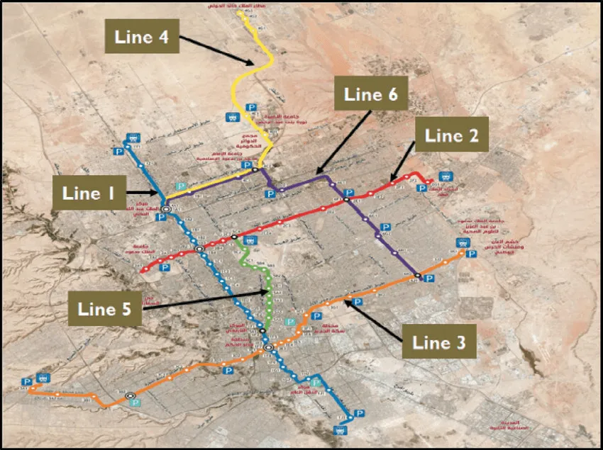 3-24112ZSP1591.png
