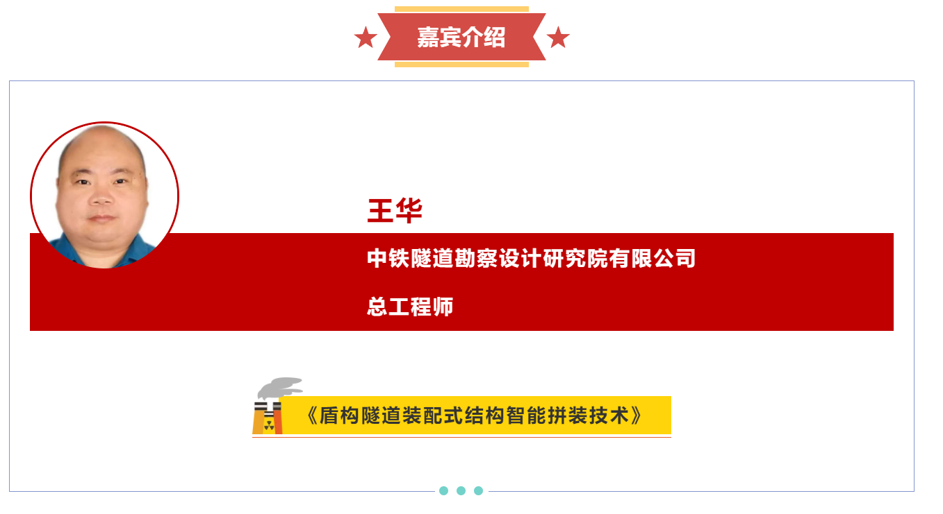 3-2412020SSO91.png