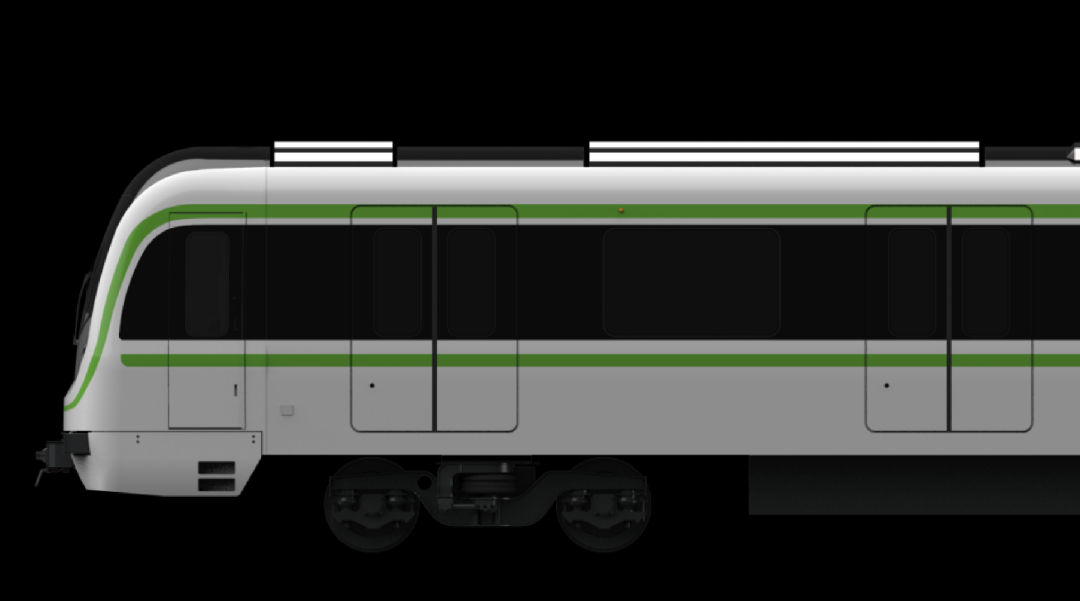 3-2412050S929328.png