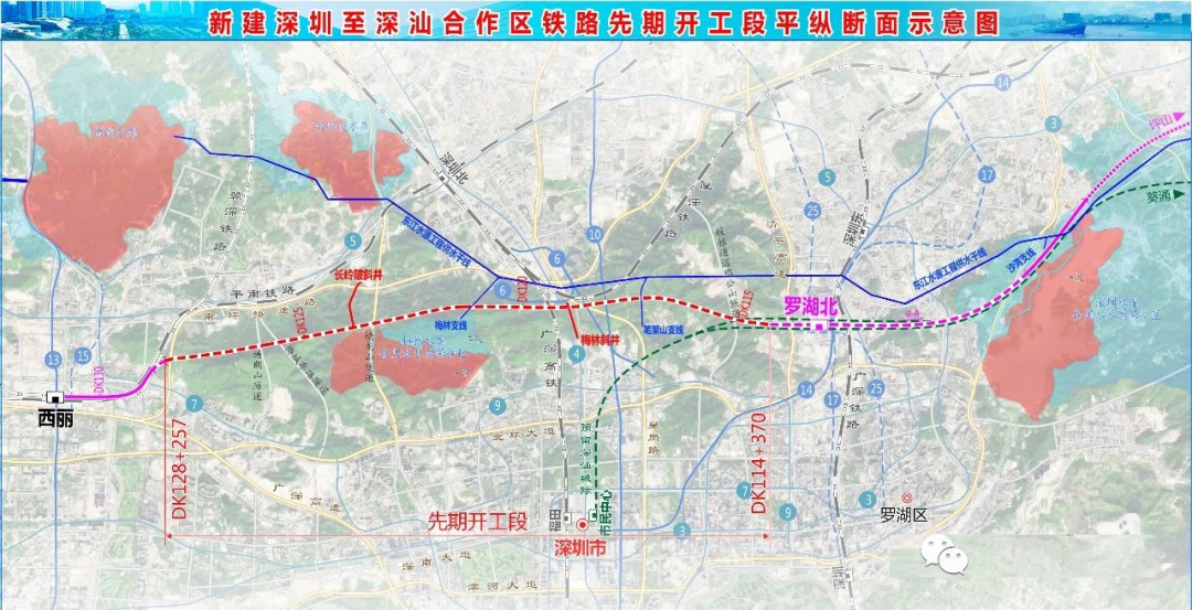 3-2412060U64KV.jpg