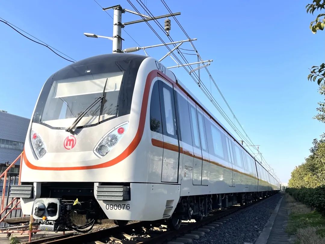 3-2412110T629248.jpg