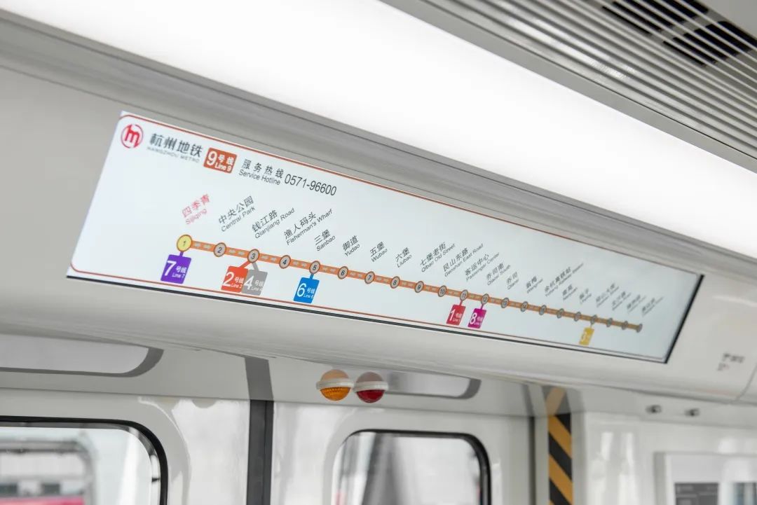 3-2412110THH10.jpg