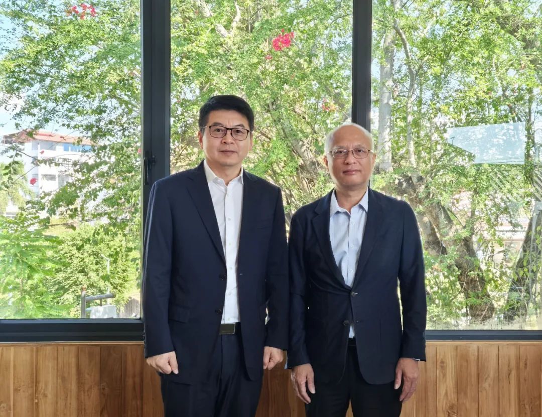 国家铁路局局长费东斌应邀率团访问泰国、马来西亚、老挝(图3) 3-2412120T9395O.jpg