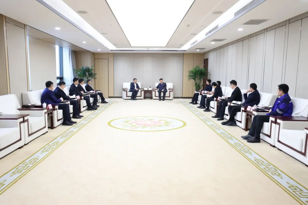 交通银行山东省分行到济南轨道交通调研(图2) 3-2412130TU55V.jpg